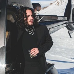 russ ~ goodbye (slowed + reverb)