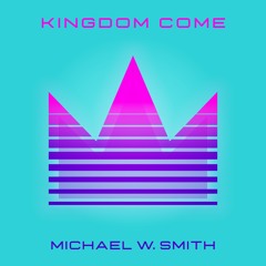 Kingdom Come