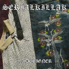 In designer prod. Donnie Katana