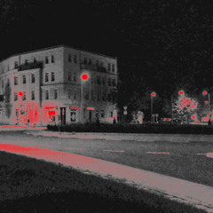 Roundabout