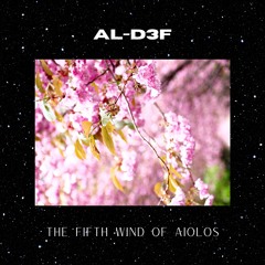 The Fifth Wind of Aiolos
