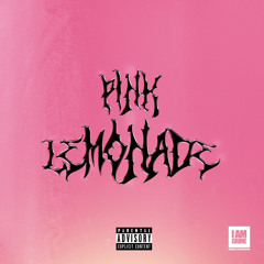 Pink Lemonade (feat. Eklipse)