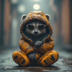 No Ho Ho Town (Pop Punk)