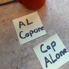 Psyched Up featuring WVRD