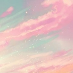 PLAZA 36- DREAMER (CLIP)