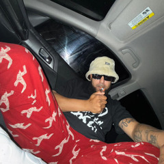 💦🏝Dandote Pila🏝💦