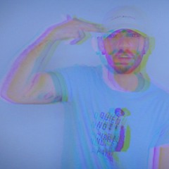 THE REAL SAZON | FREESTYLE | ONE TAKE