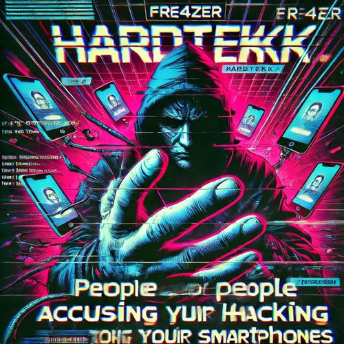 B0Y!=?[Dr€h(dUrcH] - Häk$ ◄♪♫by - Fre4zeR♫♪►