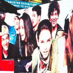 castle (prod @couler2k)