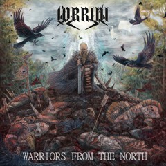 Warriors From The North