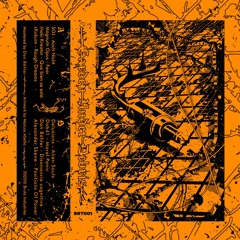 | Premiere | Magnum Opus - Fear | [BRUTO Industries]