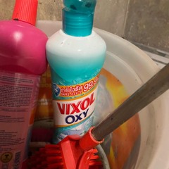 ซิ่งกันไม่พักเพราะของพวกกูเเรง