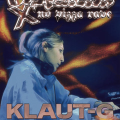 KlautG from Early to Next Generation HC Mix Juni 2025