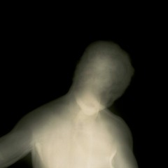 Pierre De Linfini (momo69mrmz)