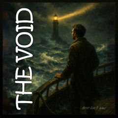 The Void