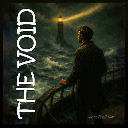 The Void