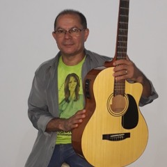 Bom Dia, MelquisedecLisbet - ReginaldoLângila