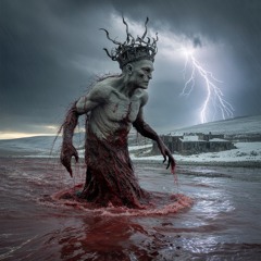 What Beast - Stereolithica 695