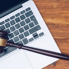 Online Auctions Vs. Traditional Auctions: Pros