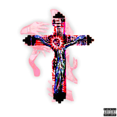 WTF (prod. @ttk3hunna)