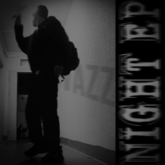 FEELL THISS prod. by mynorth