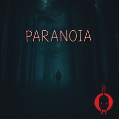 Paranoia