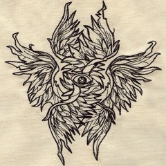 lazy wednesday vinyl mix  15.09.21