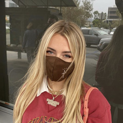 Talk My Shit (Ft. StashMoneyFrosty) [Prod. Suzi]