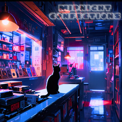 Midnight Confections