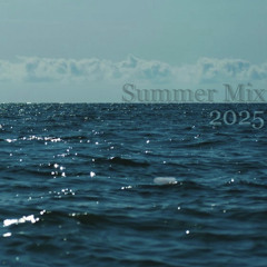 Summer Mix 2025