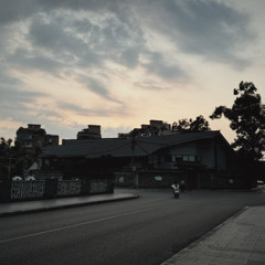 나의 기도가