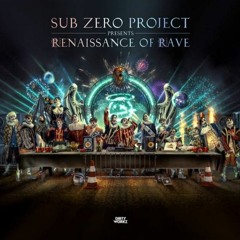 The Renaissance of Rave
