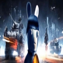 jugg freestyle (walronD!)