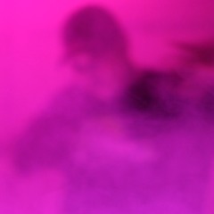 New private playlist