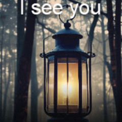 I See You