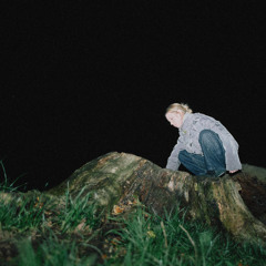 BIRDSOUNDINGBIRDTALKING 16.12.25 DEMO