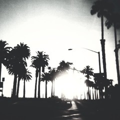 Bleedin Prod. Sacredd