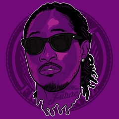 [FREE] Future x 808 Mafia x TM88 | Trap Beat "M0NSTER"