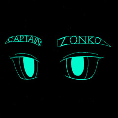 PLAYER 2 PRESS START TO JOIN