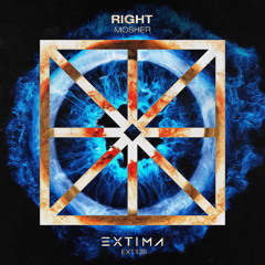 Mosher - Right [EXTIMA]
