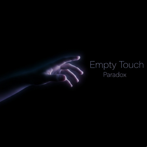 Empty Touch
