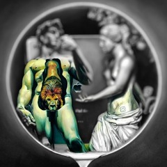 ilovemusicruua_-_Umar_Keyn_-_This_Love_Drives_Me_Crazy_DNDM_Remix_(SkySound.cc).mp3