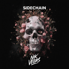 Sidechain