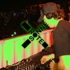 Lucas Boston @ Rote Sonne [Lucid Glow] - Closing Set DJ mix artwork - Electronic music tracklist cover image
