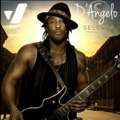 Gametime du 25 oct 25