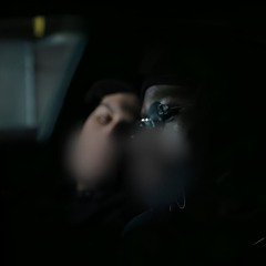 SHEU x MY BEYONCE❄️💕(prod.Ezekiel)