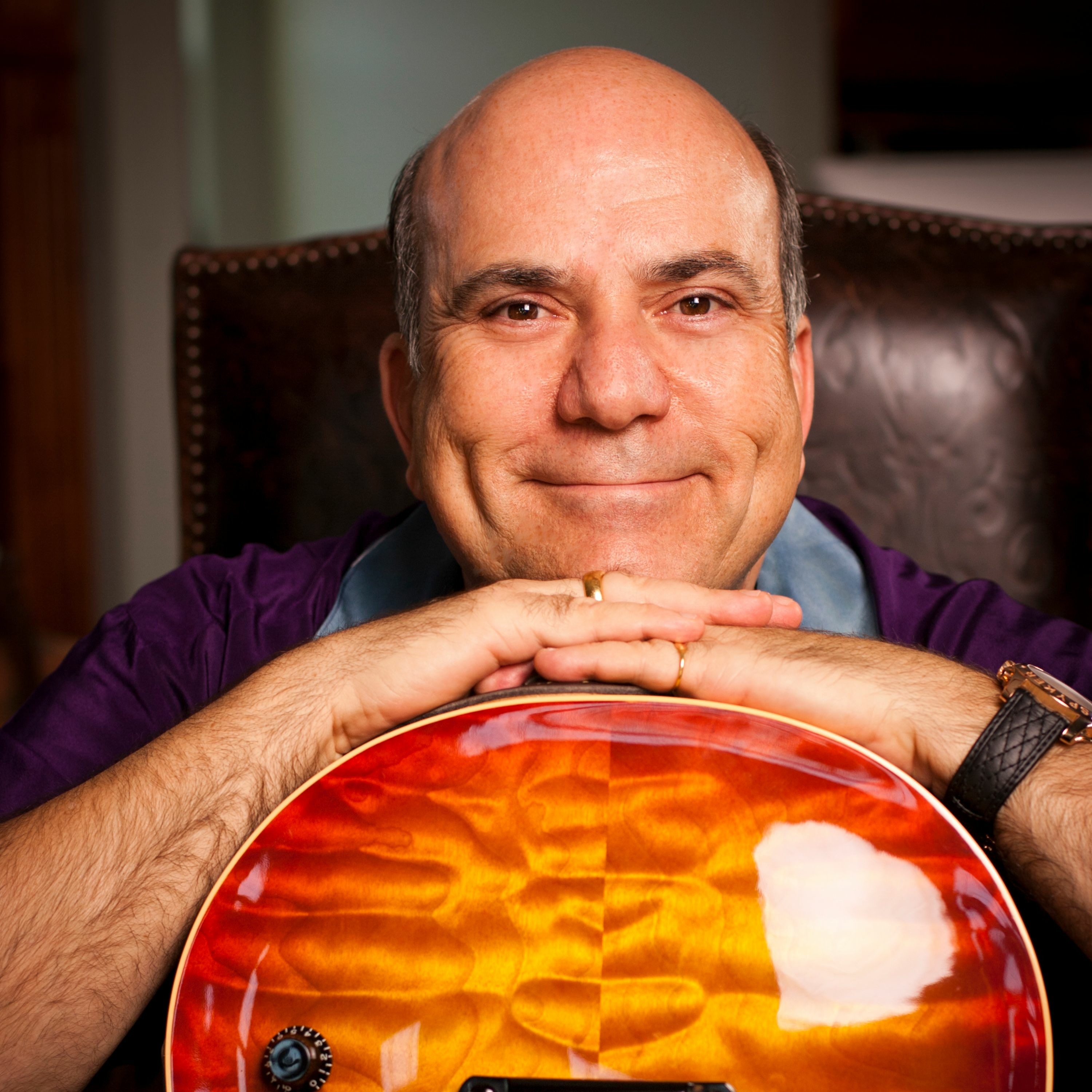 2020 07 23 Dr. Joe Vitale on Limiting Beliefs, Gratitude, and the Law of Attraction