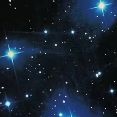 Lightwaves