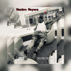 Turning Tables Remix (Clean)