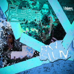 xtsy* - Player One (fast)